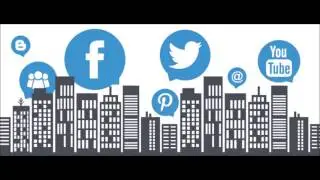 Mobile Marketing Apps Trends 2015