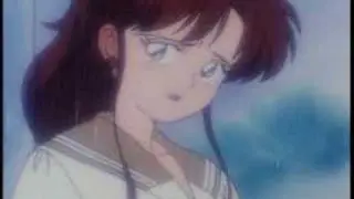 Rainy Day Man - English Dubbed