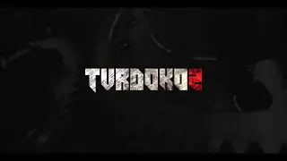 TVRDOKOR - Zipa Ziku (TK2 Promo)