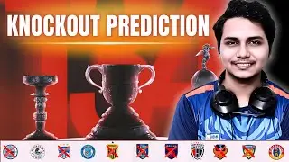 Durand Cup 2025 Prediction 🔥 Teams, Groups, Dates & Telecast Info 🏆