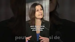 Quels objectifs pour la fondation Lexcase ?