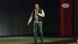 260108 Tisza f&oacute;rum final