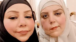 مين هيجي يسمع الحكايه من اولها لاخرها 👌🏻