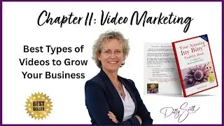Video Marketing Tips for Small Business Owners