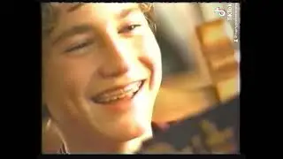 Harry Potter TCG Commercial part 2 | Harry Potter TCG