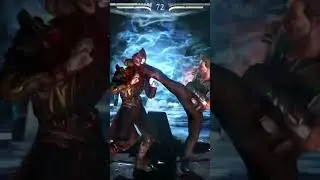 MK XL KK13 | #koldkace on #Twitch #gaming #mortalkombat #like #comment #subscribe #KoldKace13 #Sub