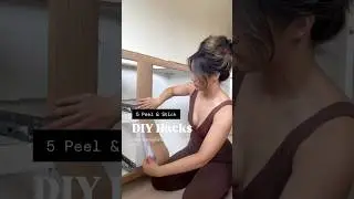 Transform Your Space with These DIY Home Improvement Hacks! | iQuineon