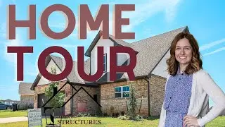 Moving to Deer Creek | See what $380k will get you in Edmond