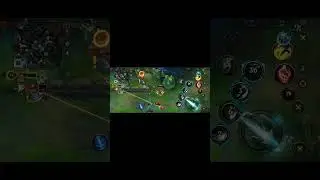 Solo Bolo fizz , Ambessa Smart Play ,WildRift