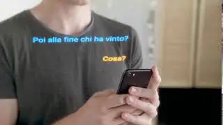 vincitori gara ambate 2019 lottoced