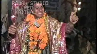 Neetu Chanchal (Kaithal Wale) Live (OLDEST VIDEO TILL DATE)