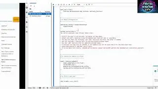 Enhance Gemini with External Services using Function Calling | 2026 Updated | Lab - GENAI067