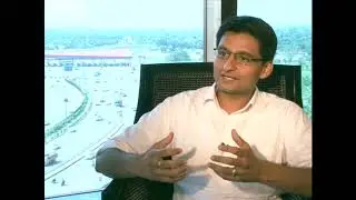 Doing Business in India - Tips From an Insider