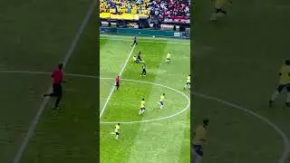 Orlando pirates vs sundowns highlights #reelsviral #football