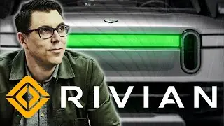 Is Rivian Stock a Buy? | RIVN Stock Review & Price Analysis