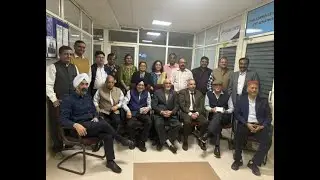 Committee Members 2024 2026 The Institution of Engineers Faridabad Center