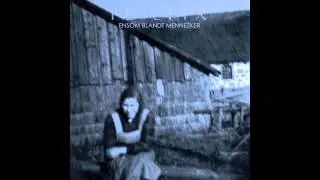 Fejlfix - Ensom Blandt Mennesker (full)