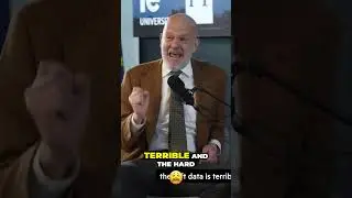 US Economy: Hard Data vs  Soft Feelings