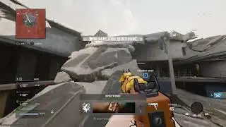 Call Of Duty Gameplay W/ HunnitBall