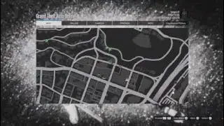 Flodesky vs Serqeri | The Truth