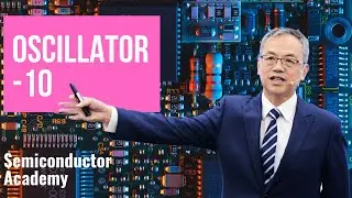 Crystal Oscillators (2): Frequency Response Explained