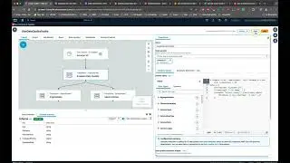 Getting started with AWS Glue Data Quality for ETL Pipelines - Part 2