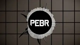 PEBR - Back To You (Official Music Audio)