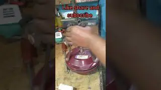 ceiling fan kholne ka Aasan tarika yah Jugaad Banaye bilkul aasani se aap ceiling fan khole