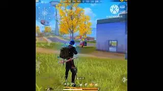 1 vs 2 Clutch 🔥🔥 #shorts #youtubeshorts #freefire #freefirehighlights