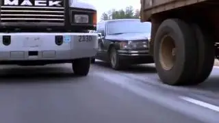 Ducati 916   Fled