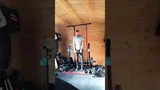 I&rsquo;ve noticed this makes a big difference for my BJJ core at 45