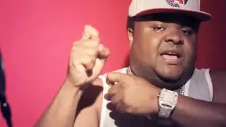 Fred The Godson - Jodeci Back (Freestyle) (Official Music Video)