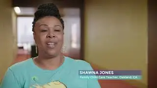 A Conversation with California's Early Learning Teachers - Early Edge CA