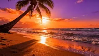 Deeper Than Silence Ocean Depth Bliss Soft Piano for Sleep and Dreams