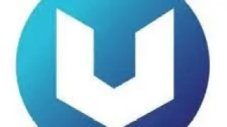 How to get your Fast-Track Access. #fast #trending #uhive