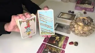 ARIES 🚩RED FLAGS PAY ATT: BUCKLE UP ⁉️ NO MORE ILLUSIONS  JANUARY 2026 