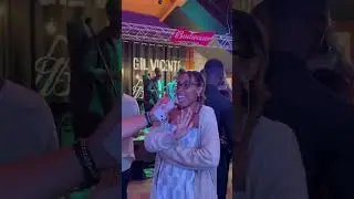 MADMANIA LIVE SHOW (resumo)