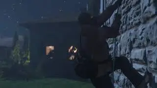 Cayo Perico Heists, Halo Jump, (NonElite)