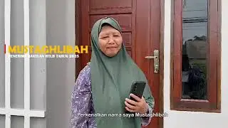 Mewujudkan Bangunan yang Layak Huni untuk masyarakat Samarinda