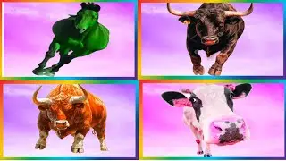 Tiles Hop - Mammoth🆚 Elephant 🆚 Funny Mammoth 🆚 Funny Elephant  🎶 Tiles Hop EDM Rush