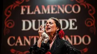 Tradici&oacute;n flamenca: el arte inmortal que une m&uacute;sica, baile y emoci&oacute;n en la cultura espa&ntilde;ola