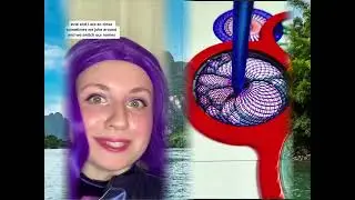 🤣👌👌👌2025 pov Must-Watch Crazy Clips Compilation #humor #fypシ #pov #fyp #foryou 😍😜