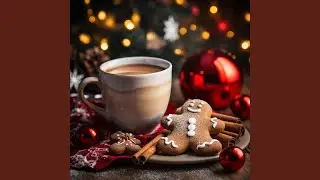 Cherished Christmas Melodies