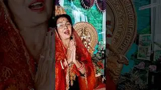 Sunbu ta sun maiya hamri vachniya#matarani#song #bhojpuri#