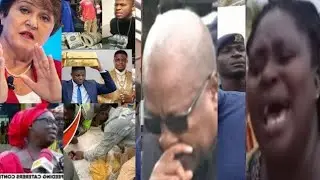 Awurade Animguase3 ato Mahama; IMF &szlig;oss rej&egrave;cts JDM offer Nana Addo Nyame Akasa S.Gyamfi in trouble
