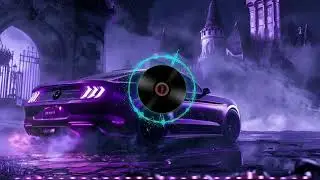 CAR MUSIC 🚨🎶 EDM Remix Club Banger 🔥 Bass Boosted 🔊 | Night Drive 😎 Gym Workout 💪 Dance Party 🎉 2026