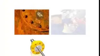 Thermowells Video 2