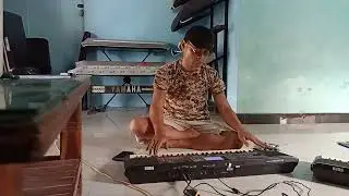 korg ma arengger | cek sound vois langgam | 089643652052