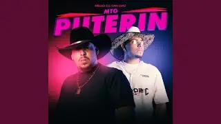MTG Puterin