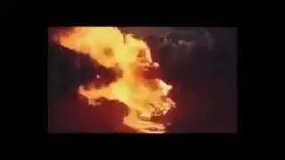 DUAIK XIII - MATEI TODOS SEUS AMIGOS (PROD: EROX)